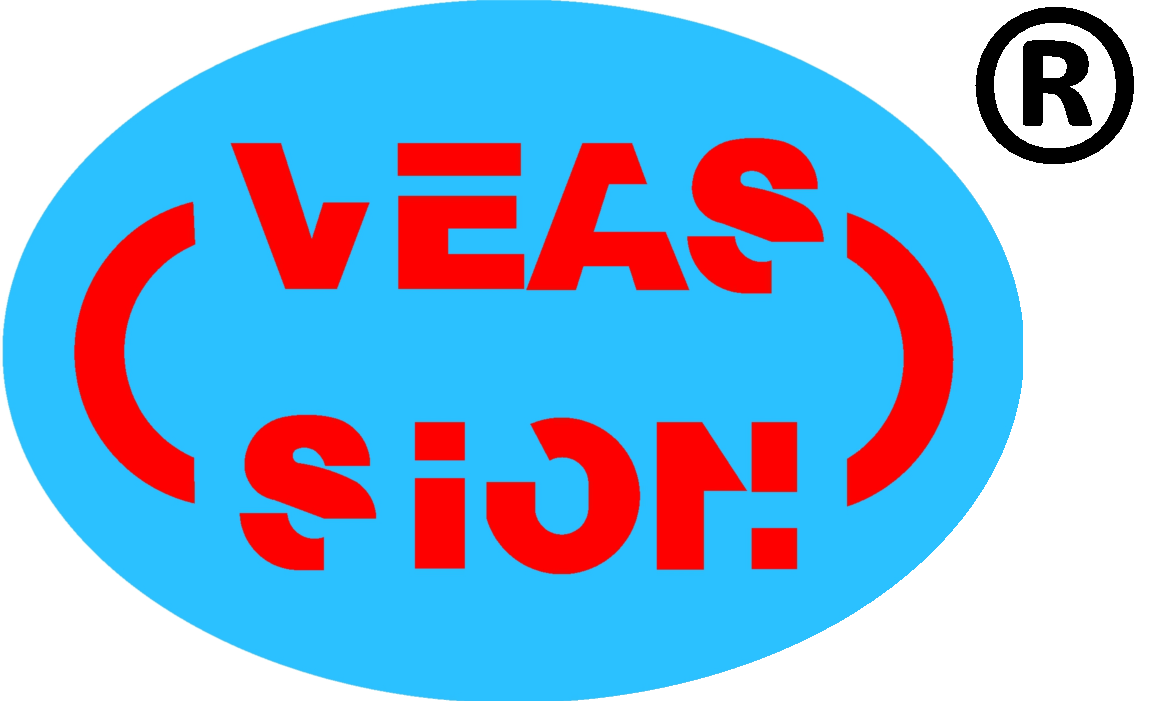 为石Veassion